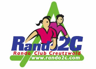 logo rando creutzwald